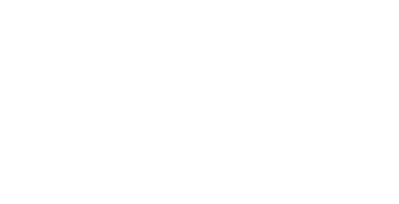 IYB | International Yacht Brokers