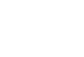International Yacht Brokerage