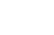 International Yacht Brokerage